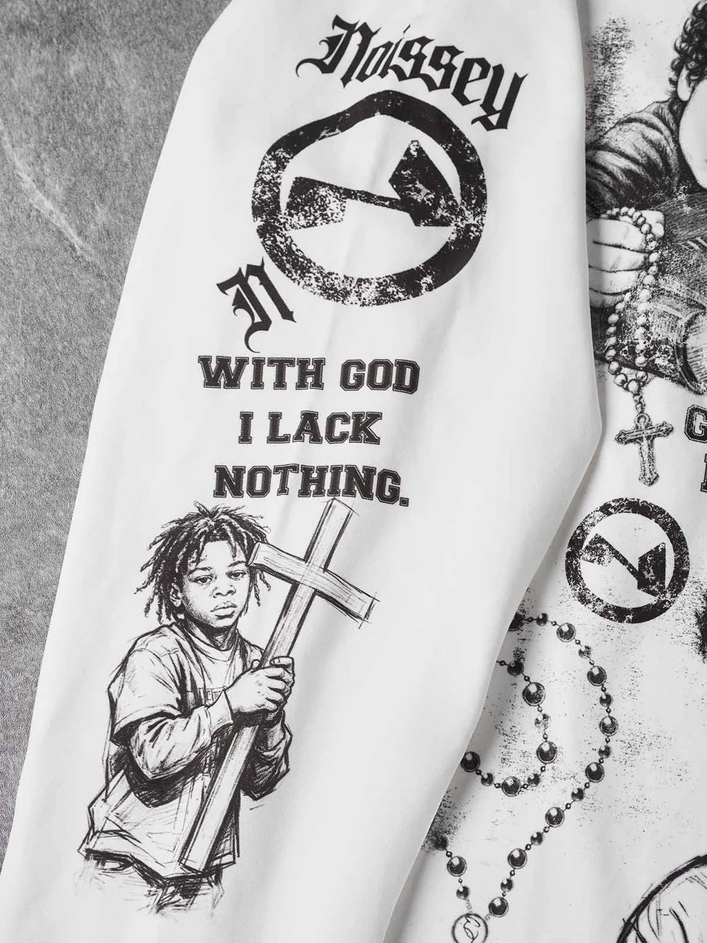 PRAYGROUND