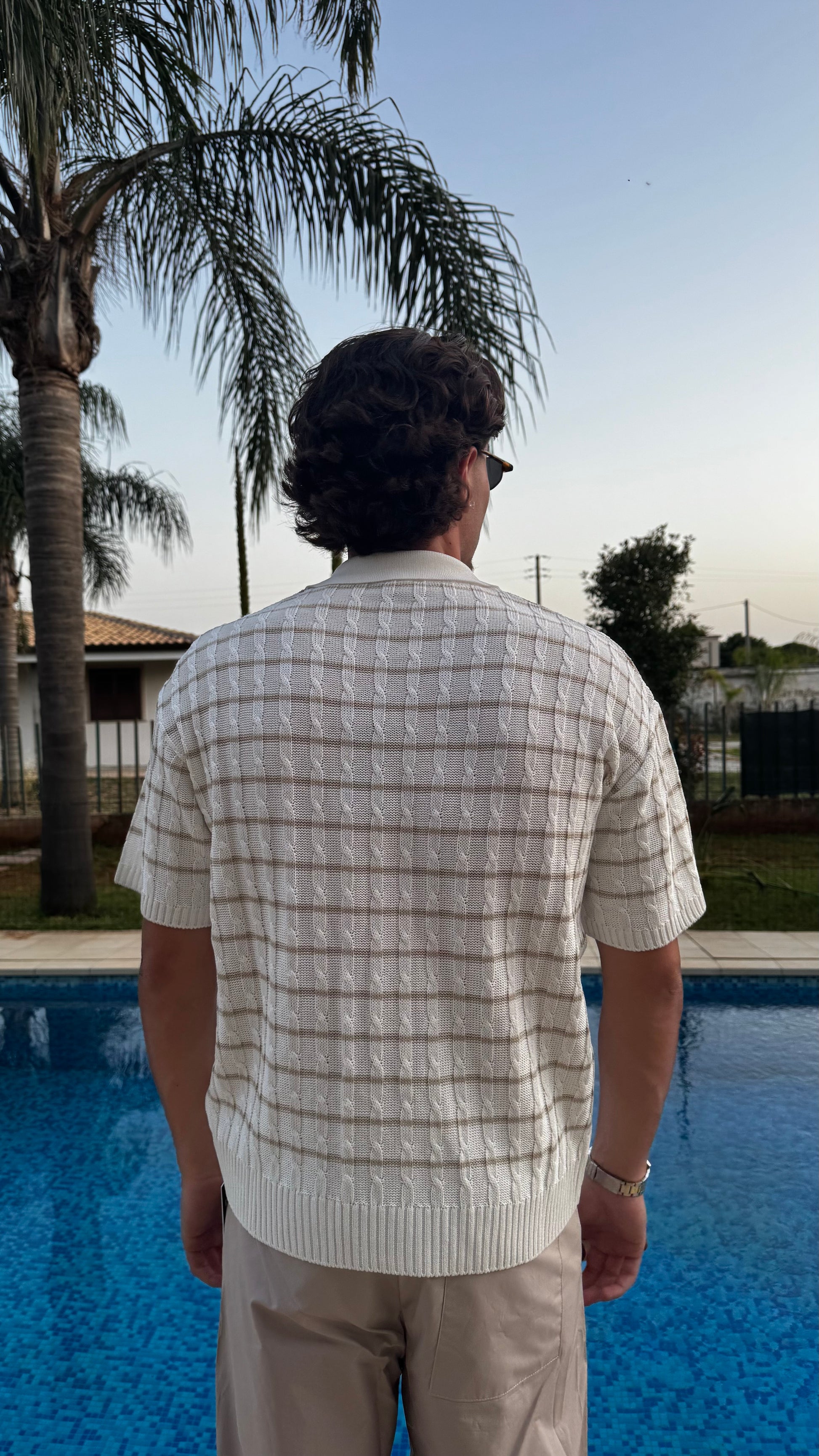 POLO IBIZA