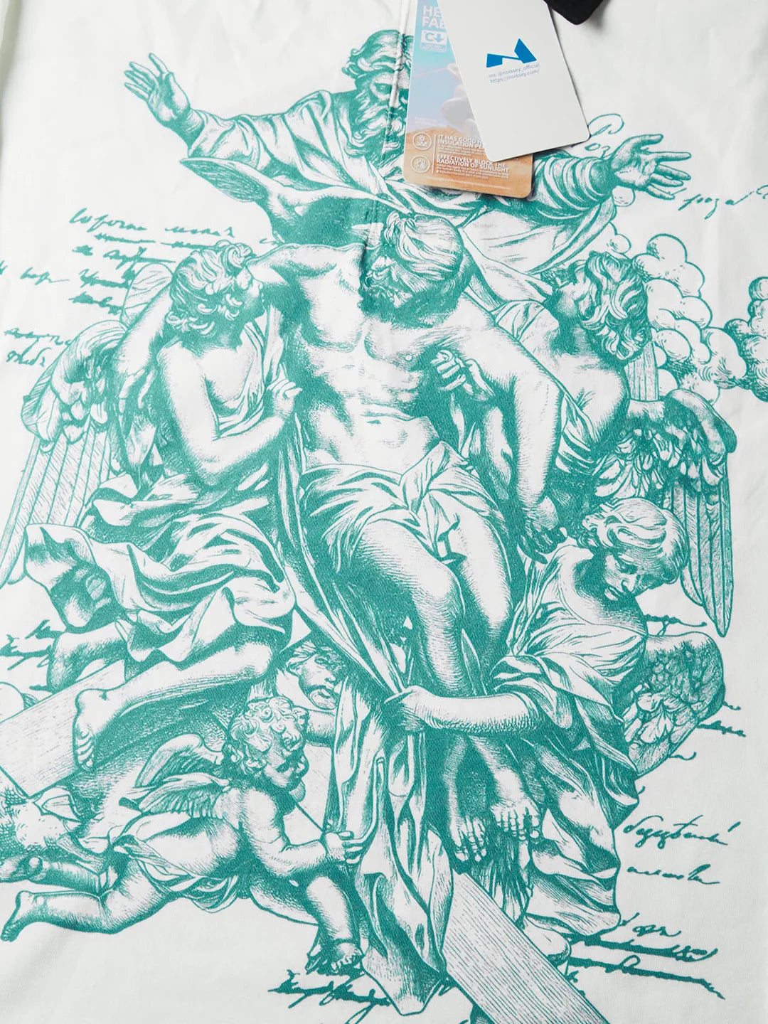 CROSSHATCH