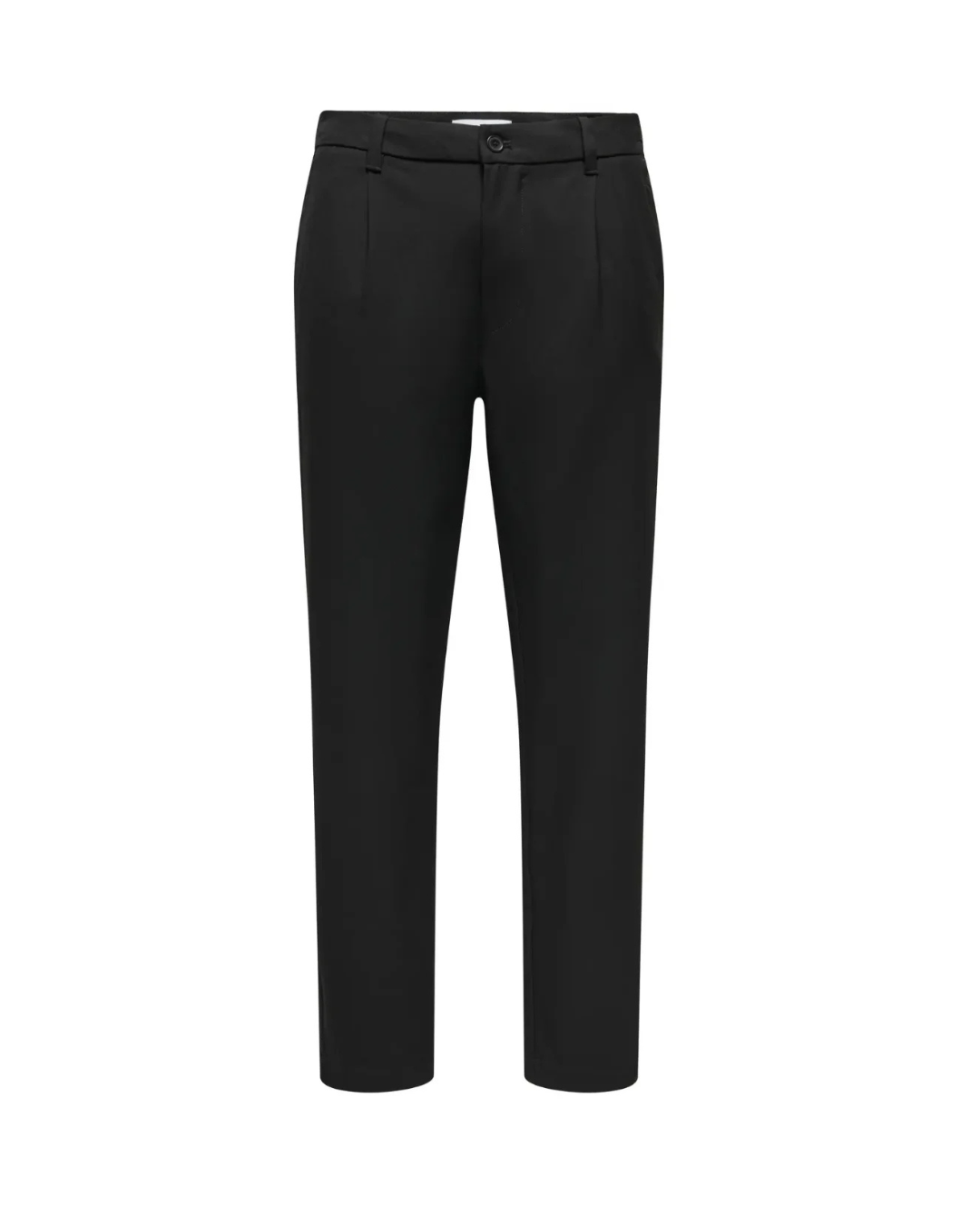 PANTALON IVORY