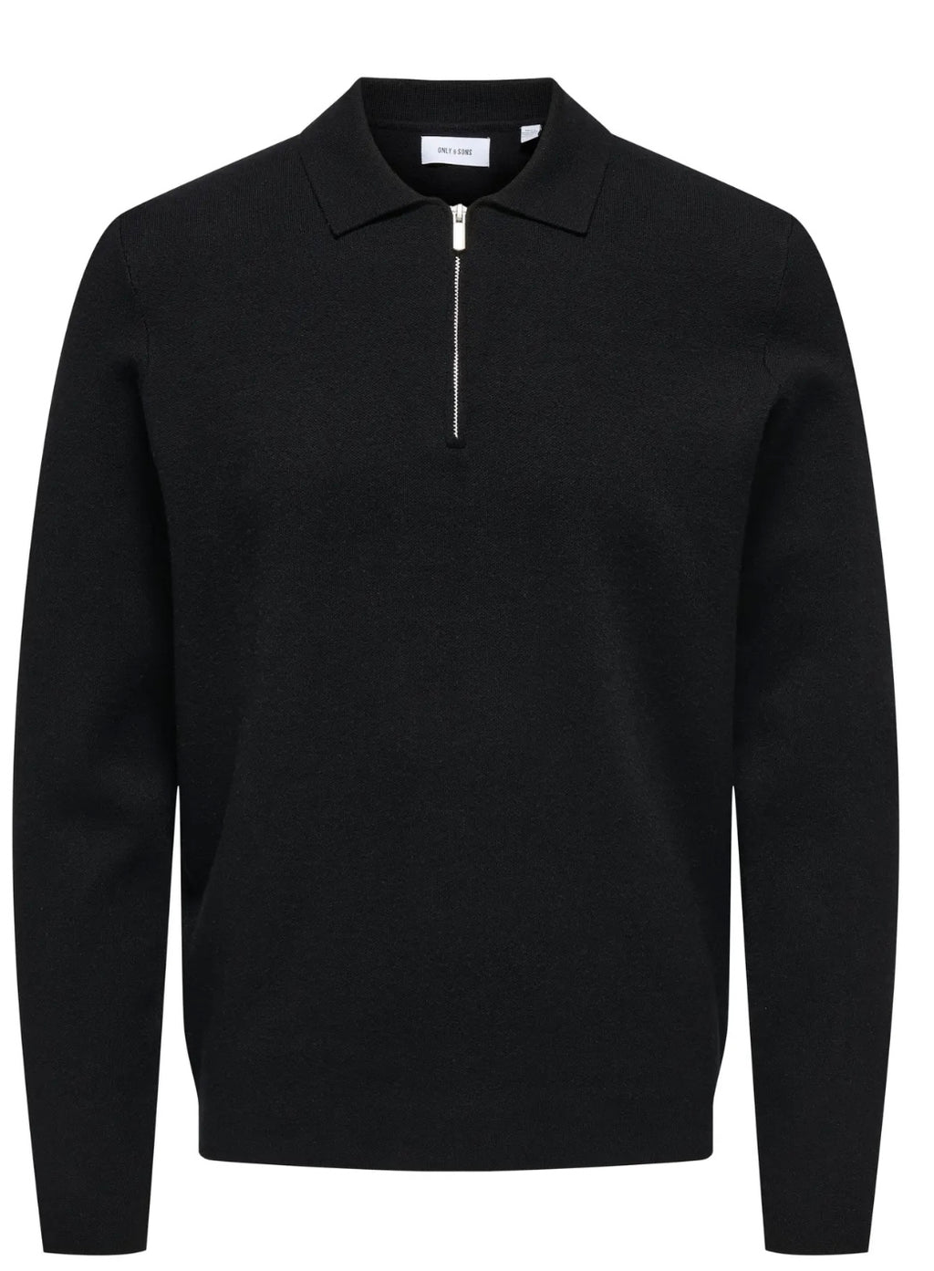 POLO GUIMAUVE
