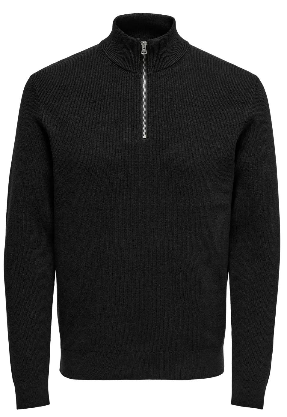 MAGLIONE SOIRÉE PARISIENNE