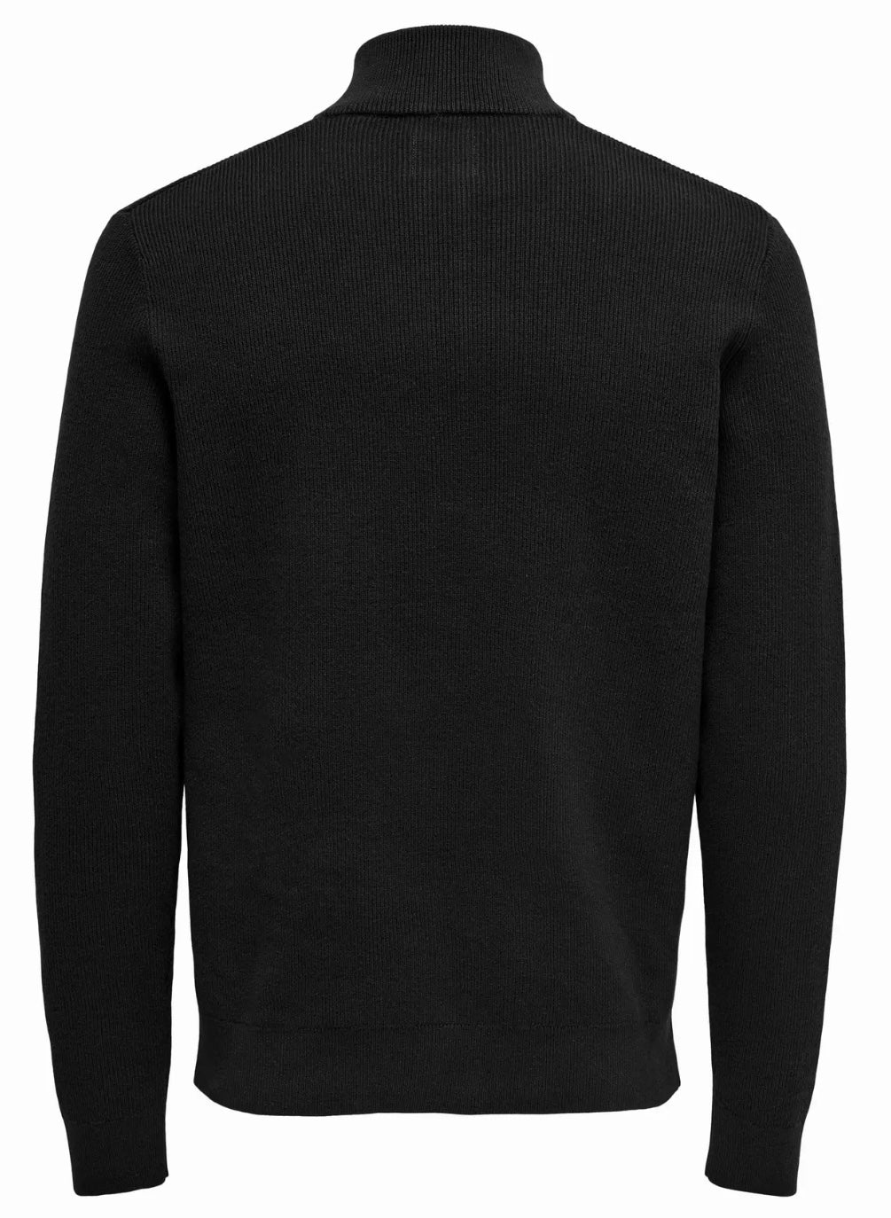 MAGLIONE SOIRÉE PARISIENNE