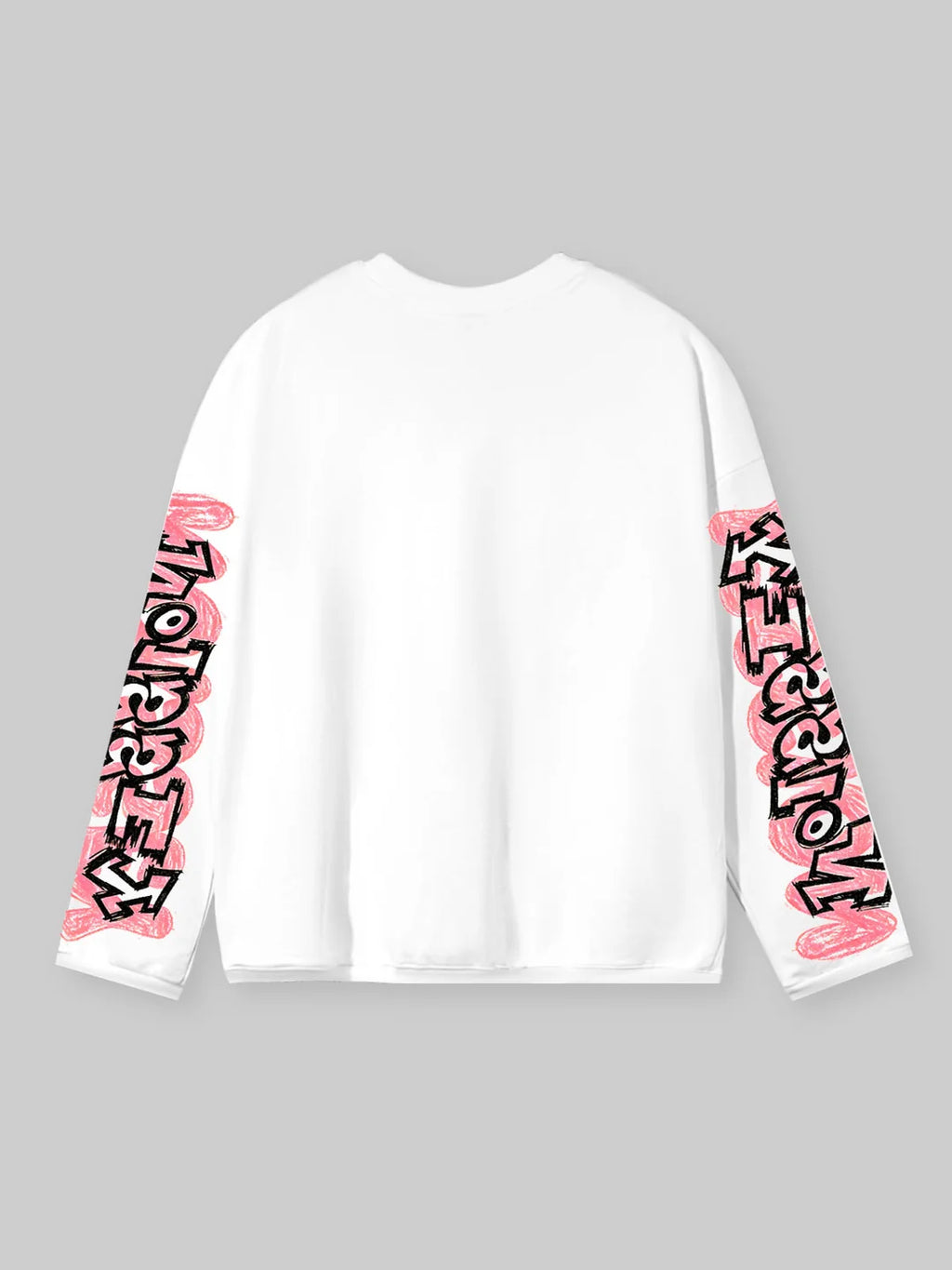 PINK SLIP