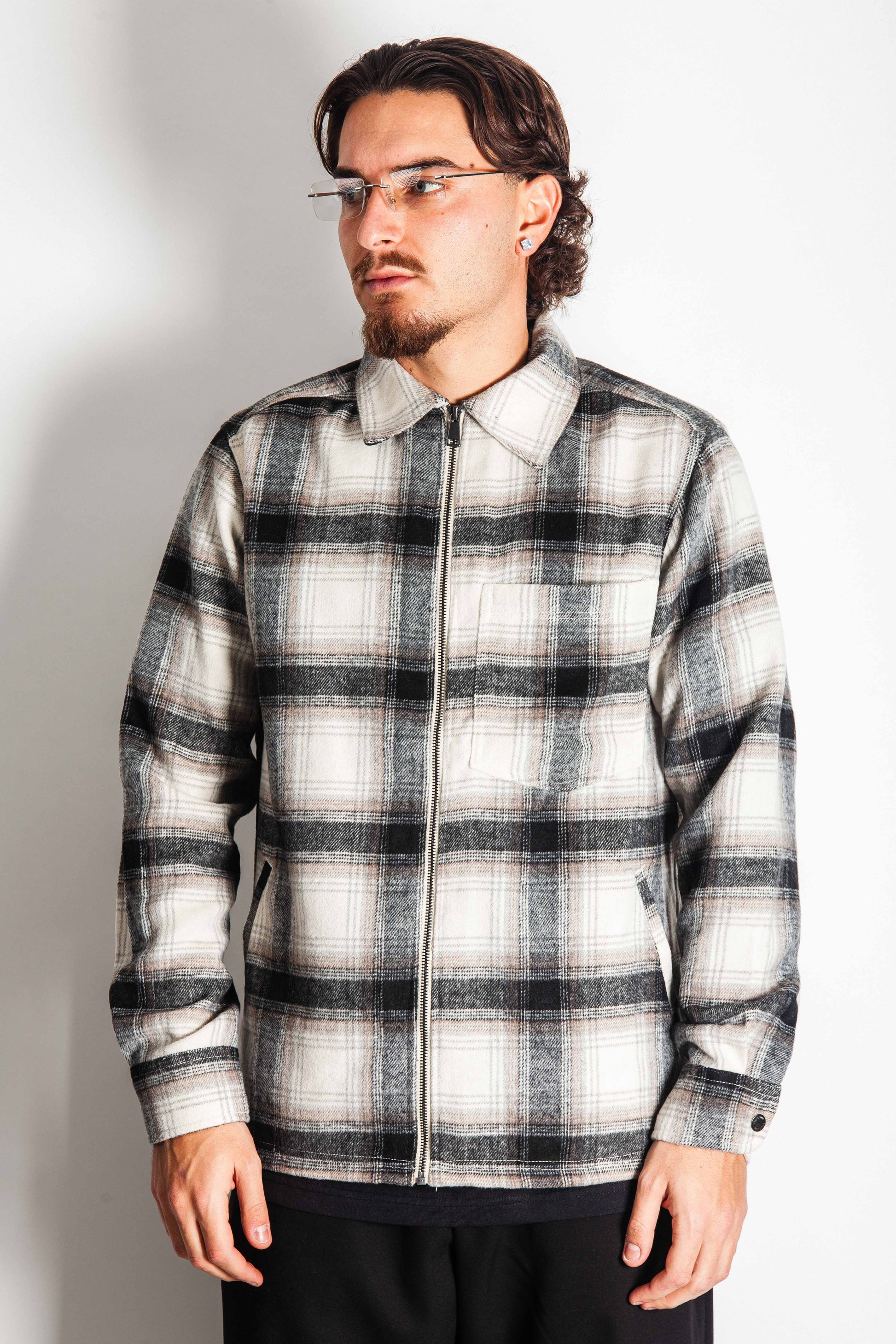 GIACCA L’ESPRIT DES ALPES