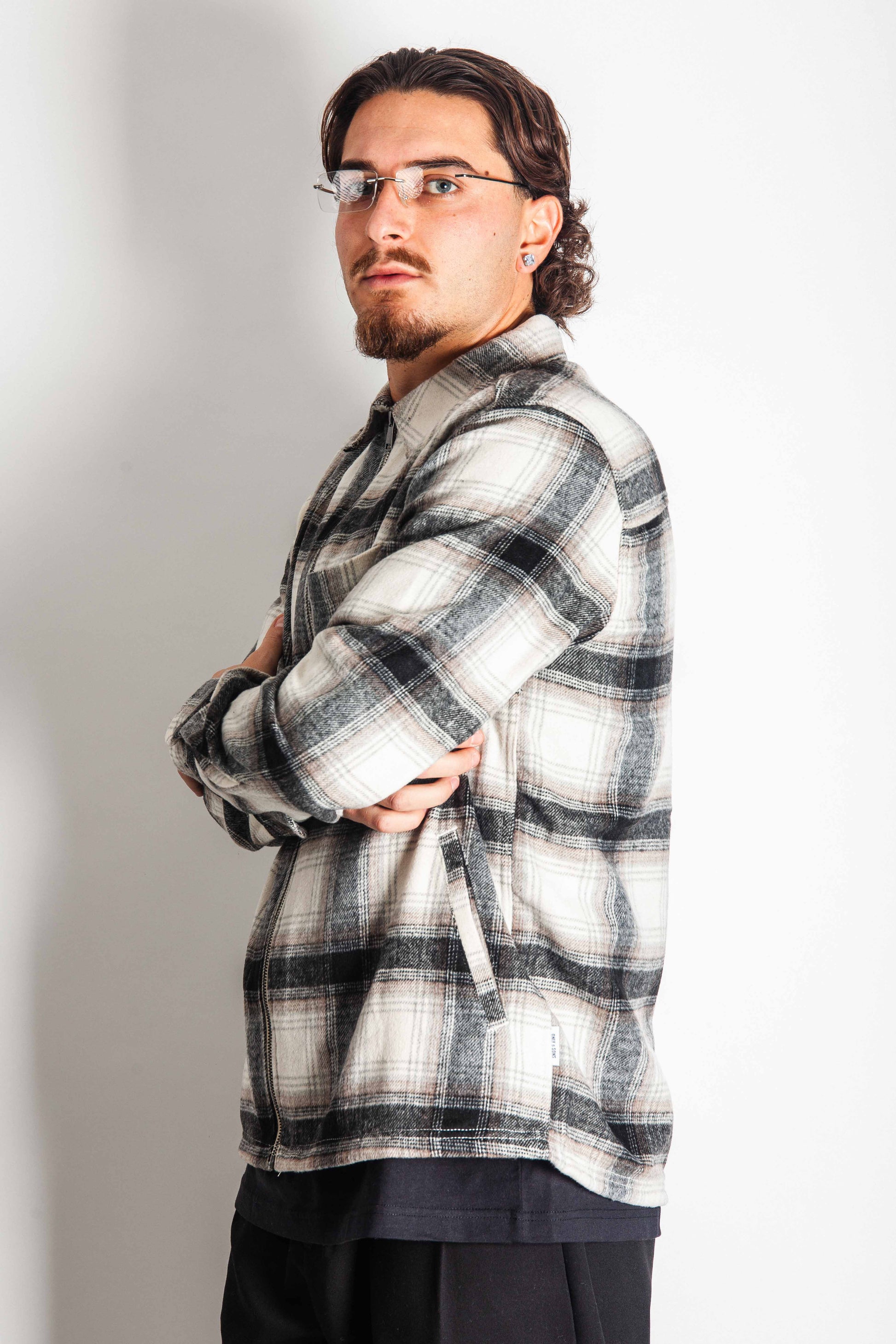 GIACCA L’ESPRIT DES ALPES