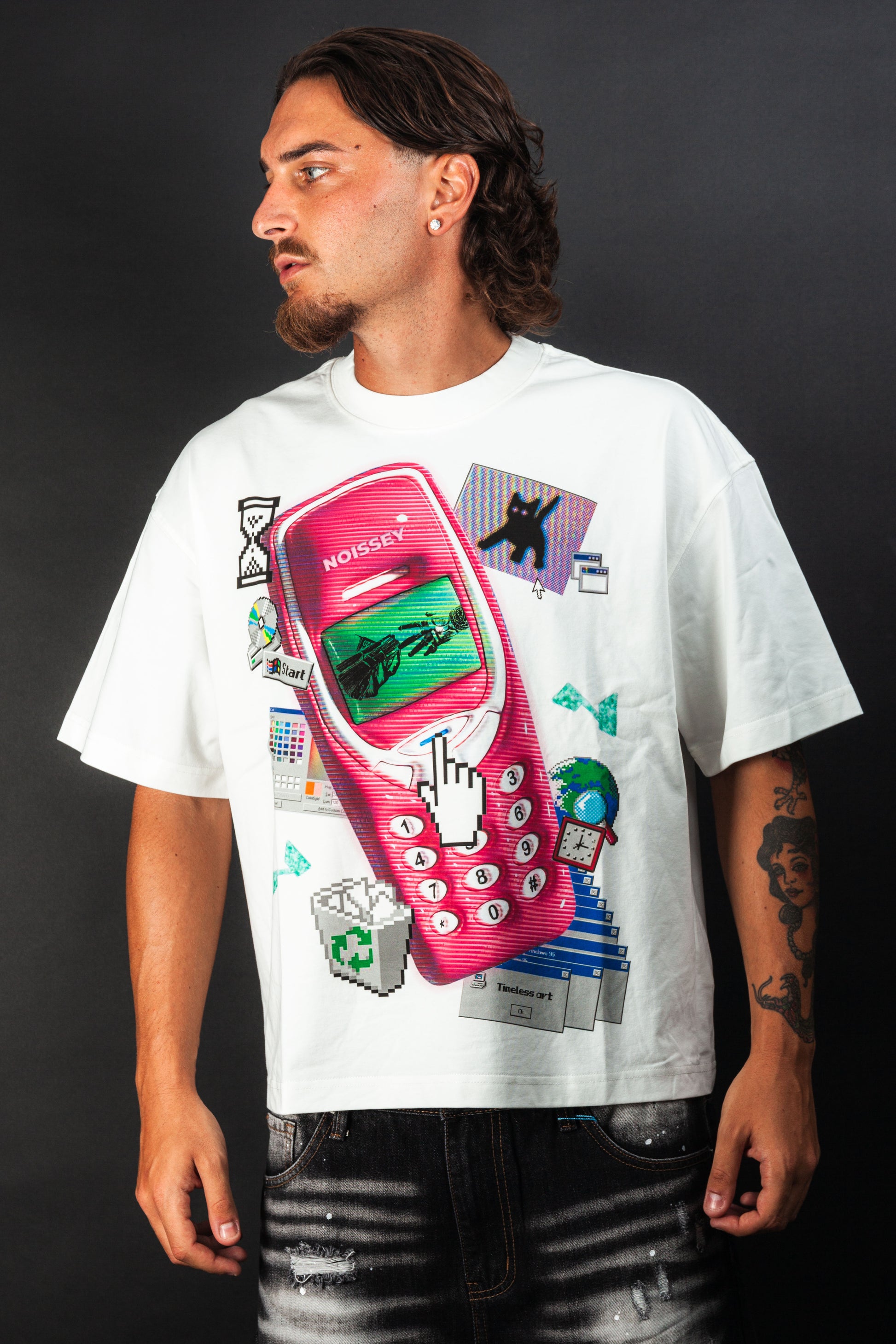 RINGTONE 95