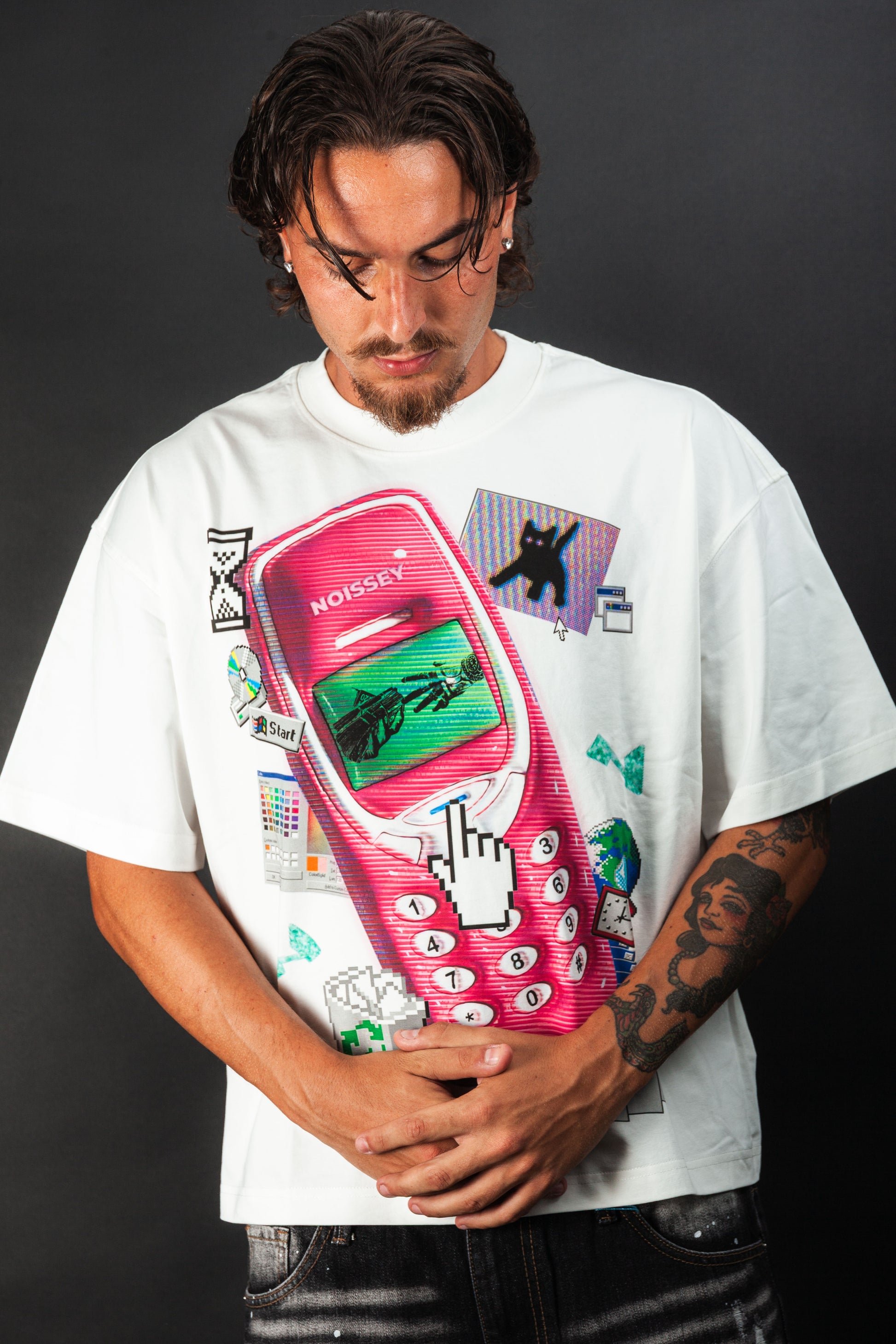 RINGTONE 95