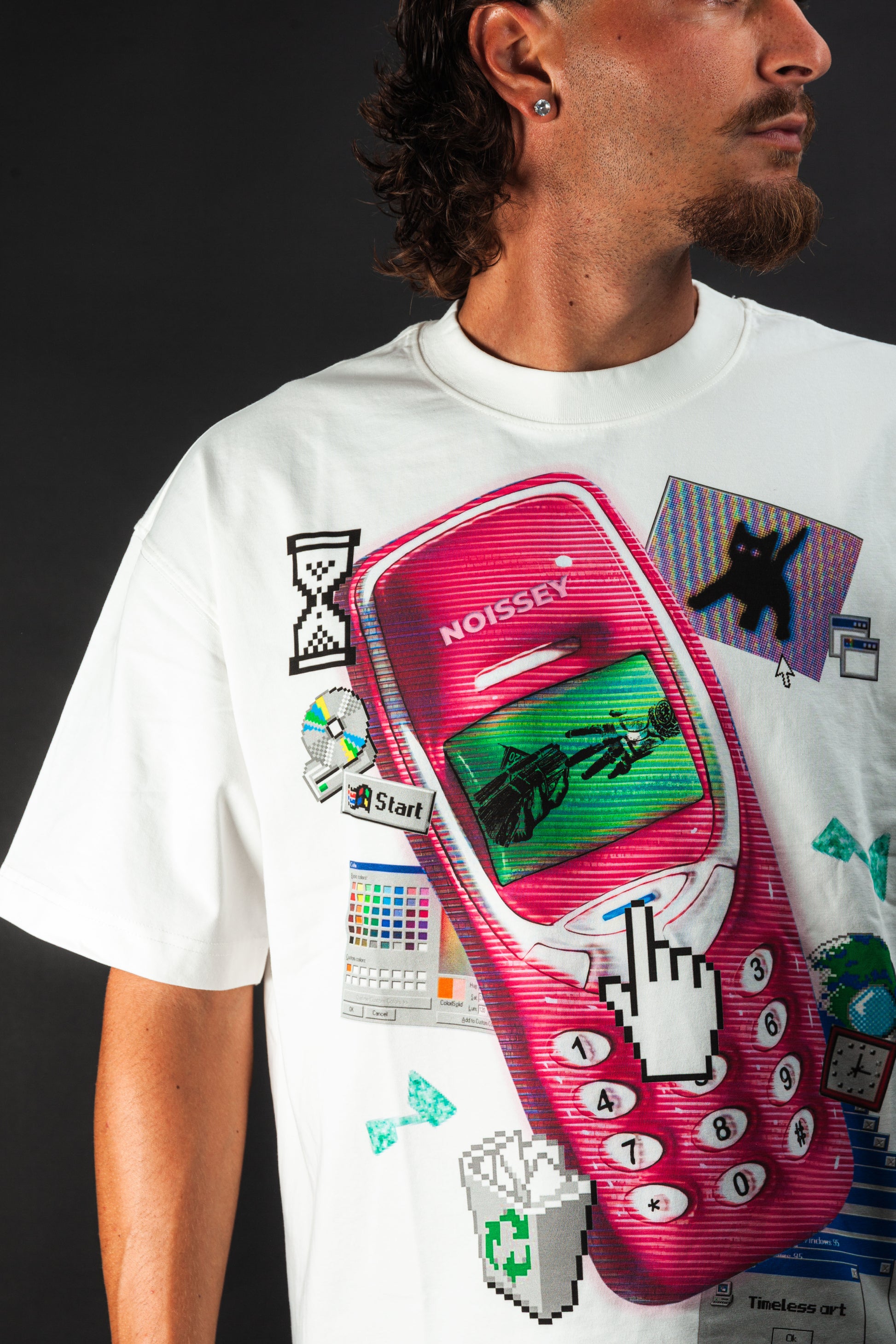 RINGTONE 95