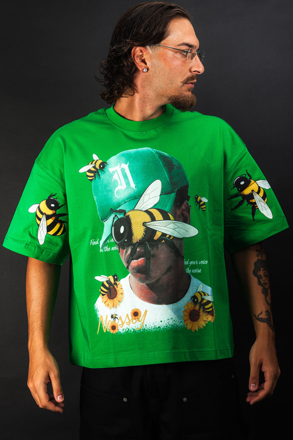 HONEYCOMB