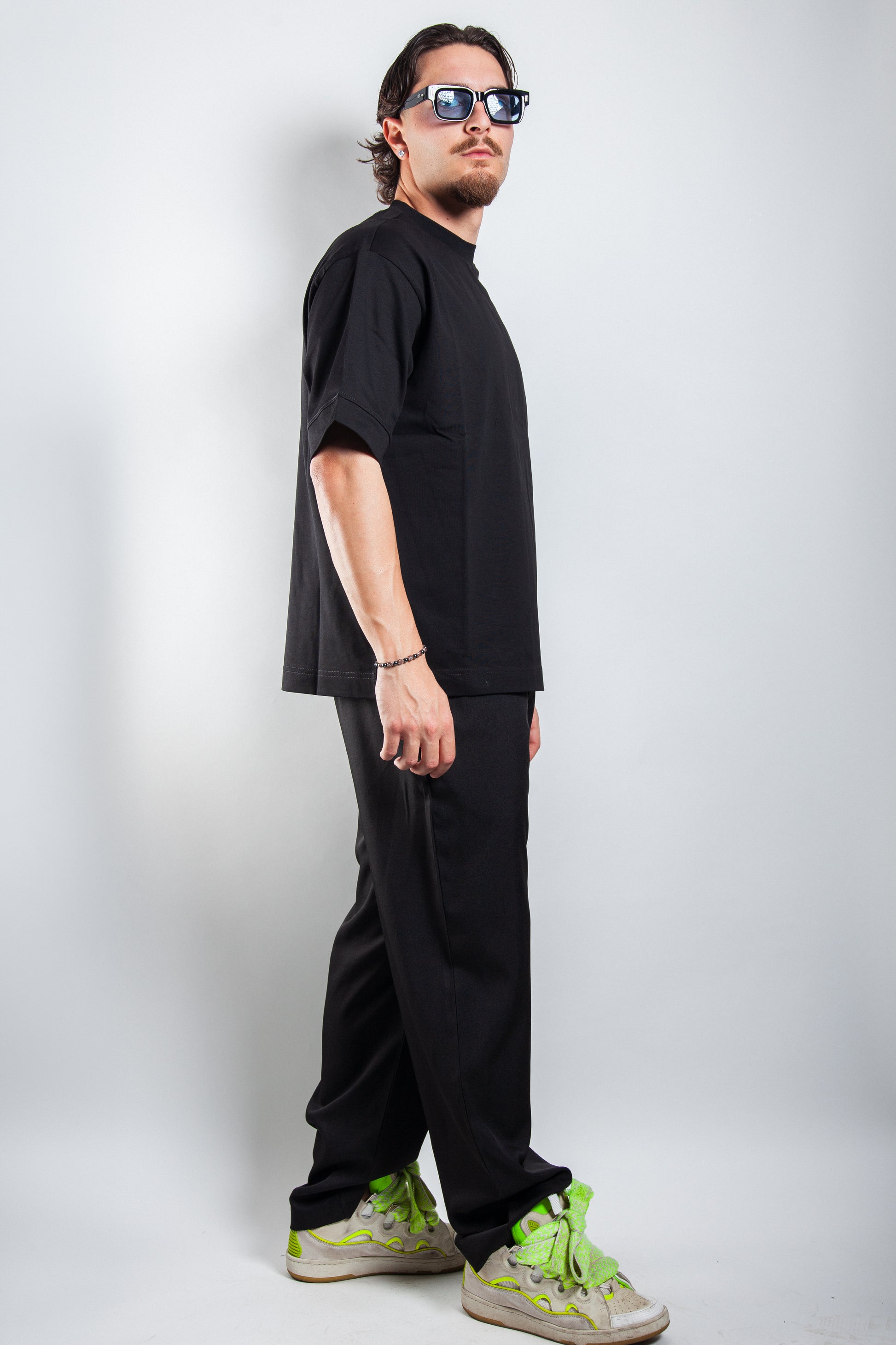 PANTALON ÉPURE
