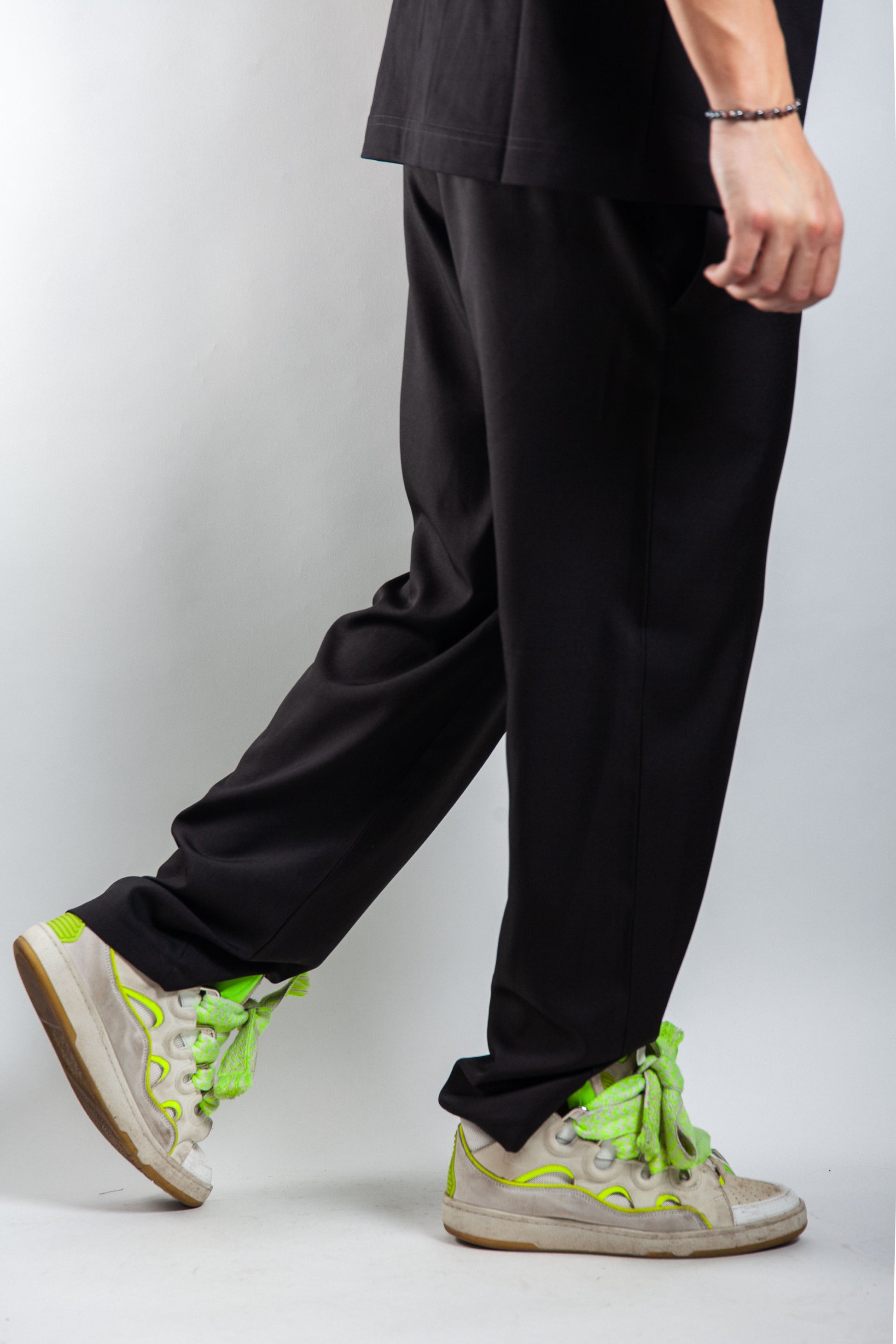 PANTALON ÉPURE