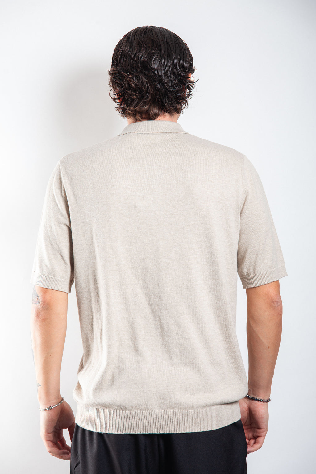 POLO HÉRITAGE