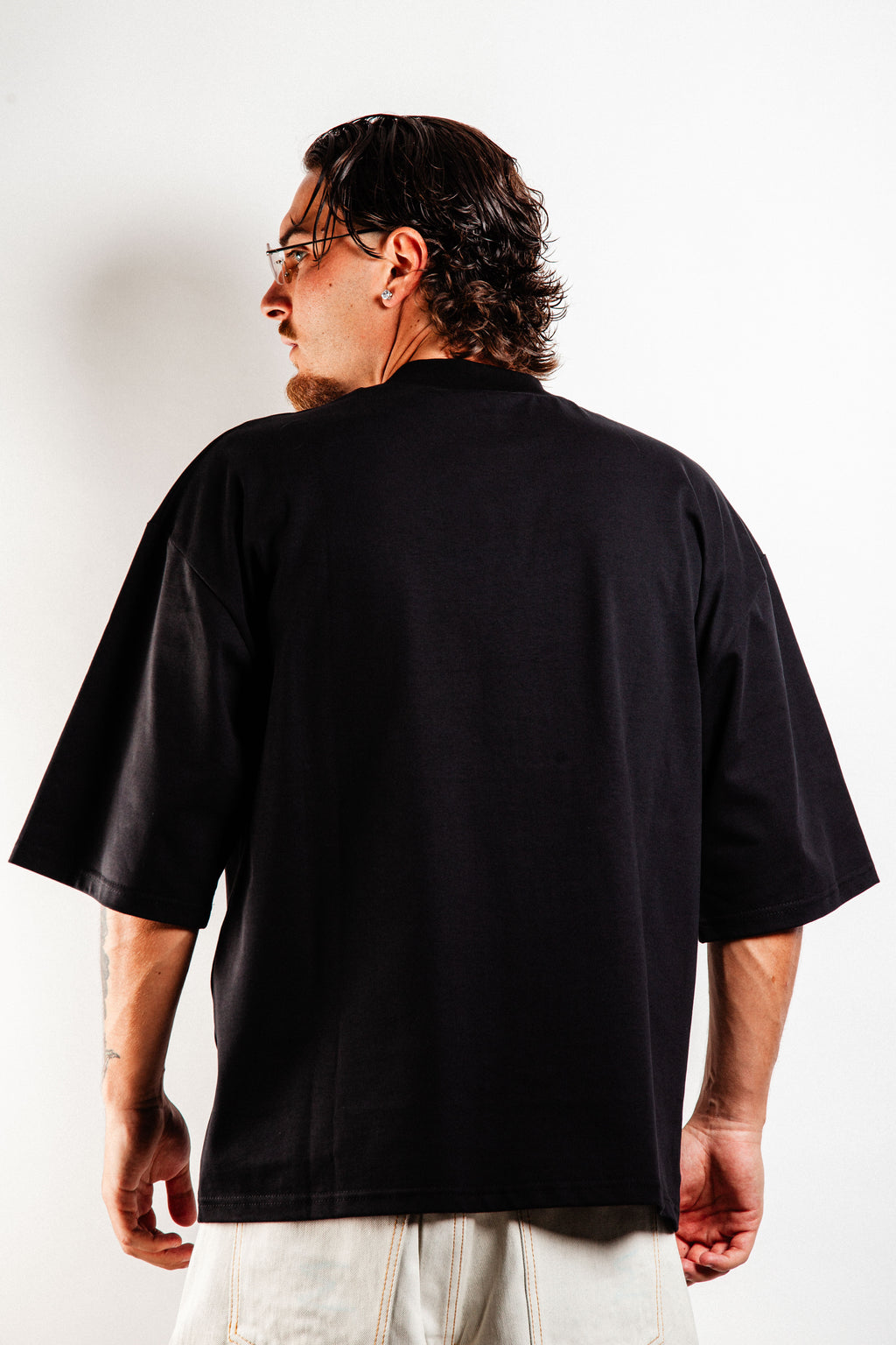 ÂME PERDUE