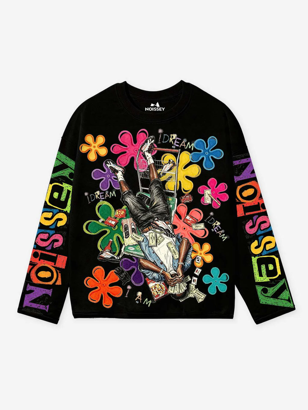 WISHLIST