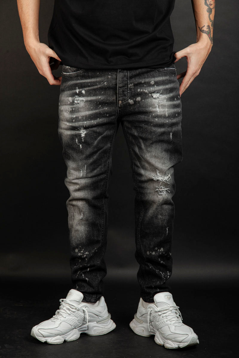 JEANS ART NAVONA