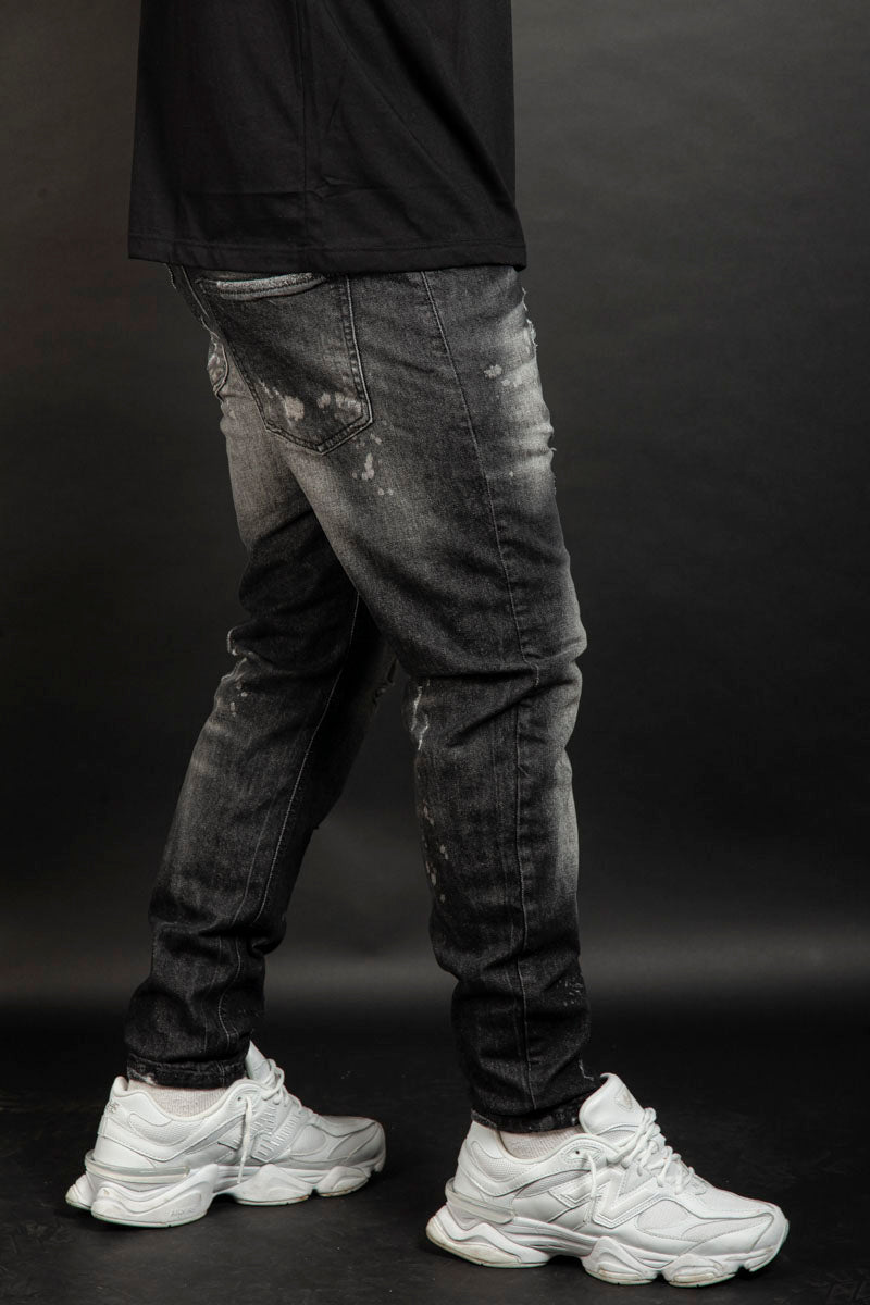 JEANS ART NAVONA