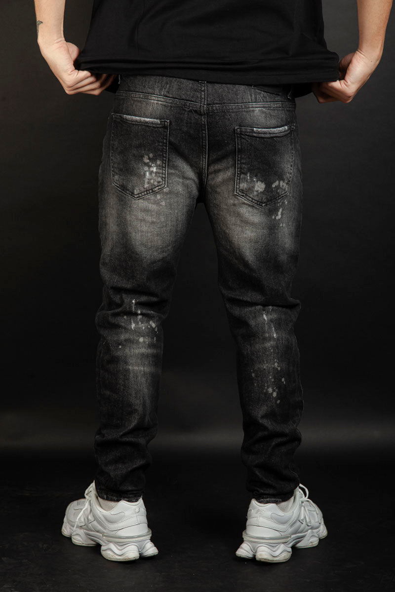 JEANS ART NAVONA