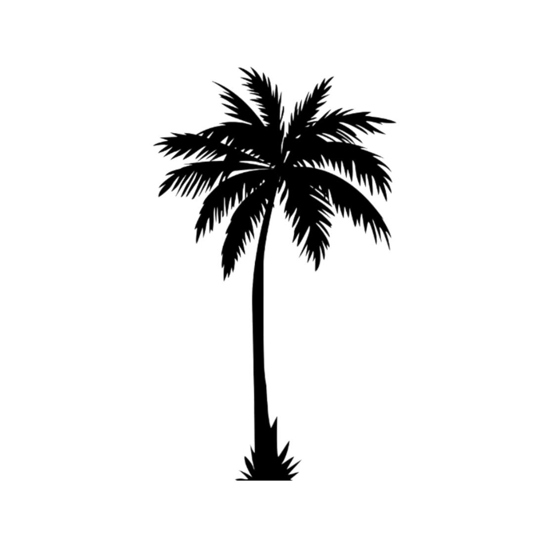 MiamiFirst