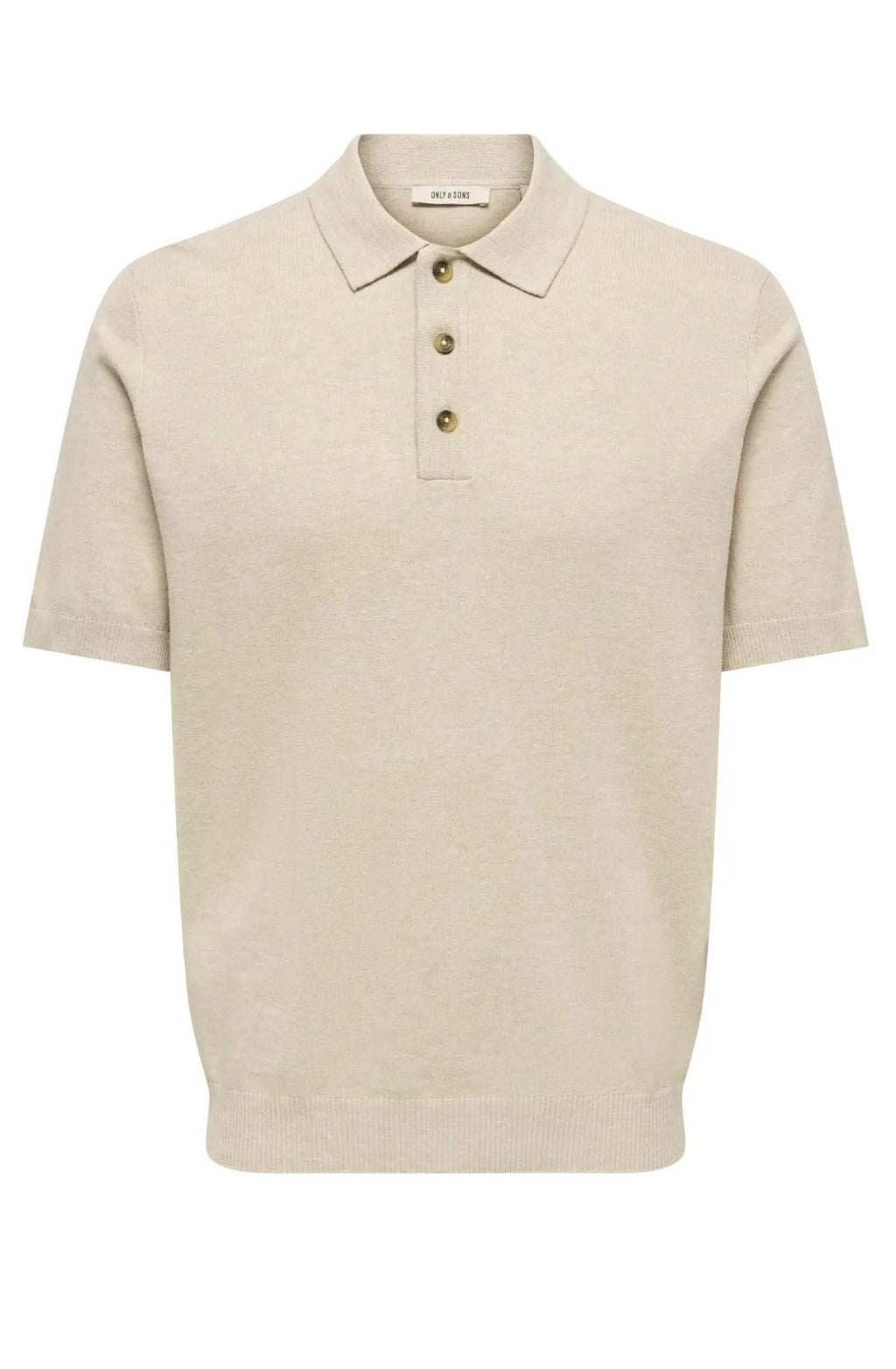 POLO HÉRITAGE