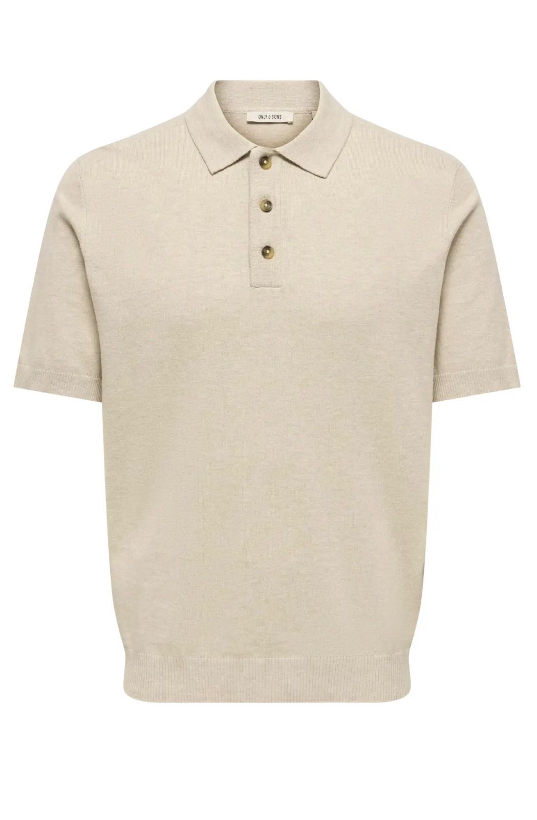 POLO HÉRITAGE