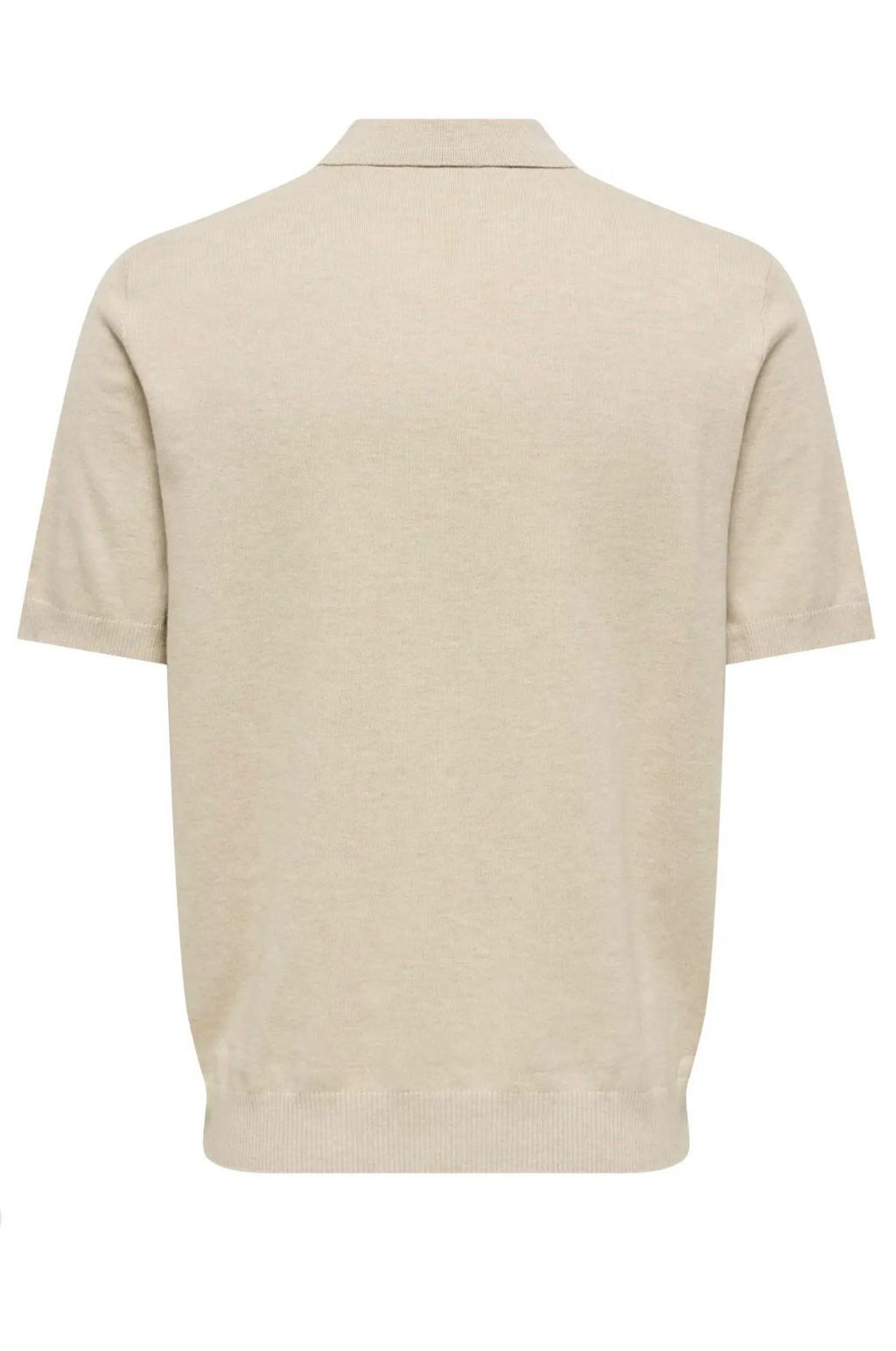 POLO HÉRITAGE