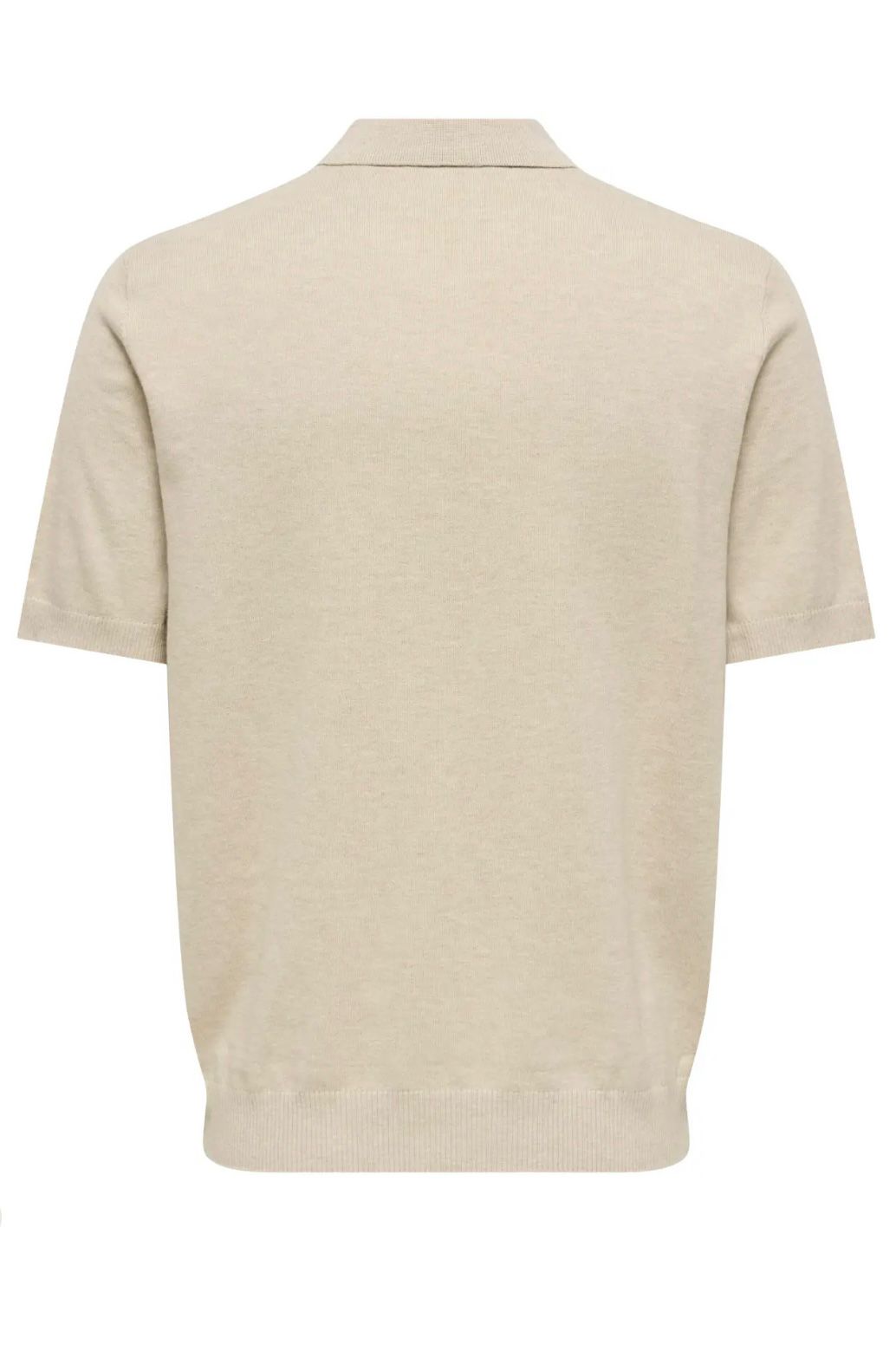 POLO HÉRITAGE