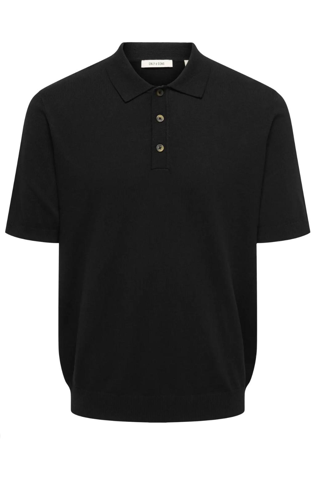 POLO HÉRITAGE
