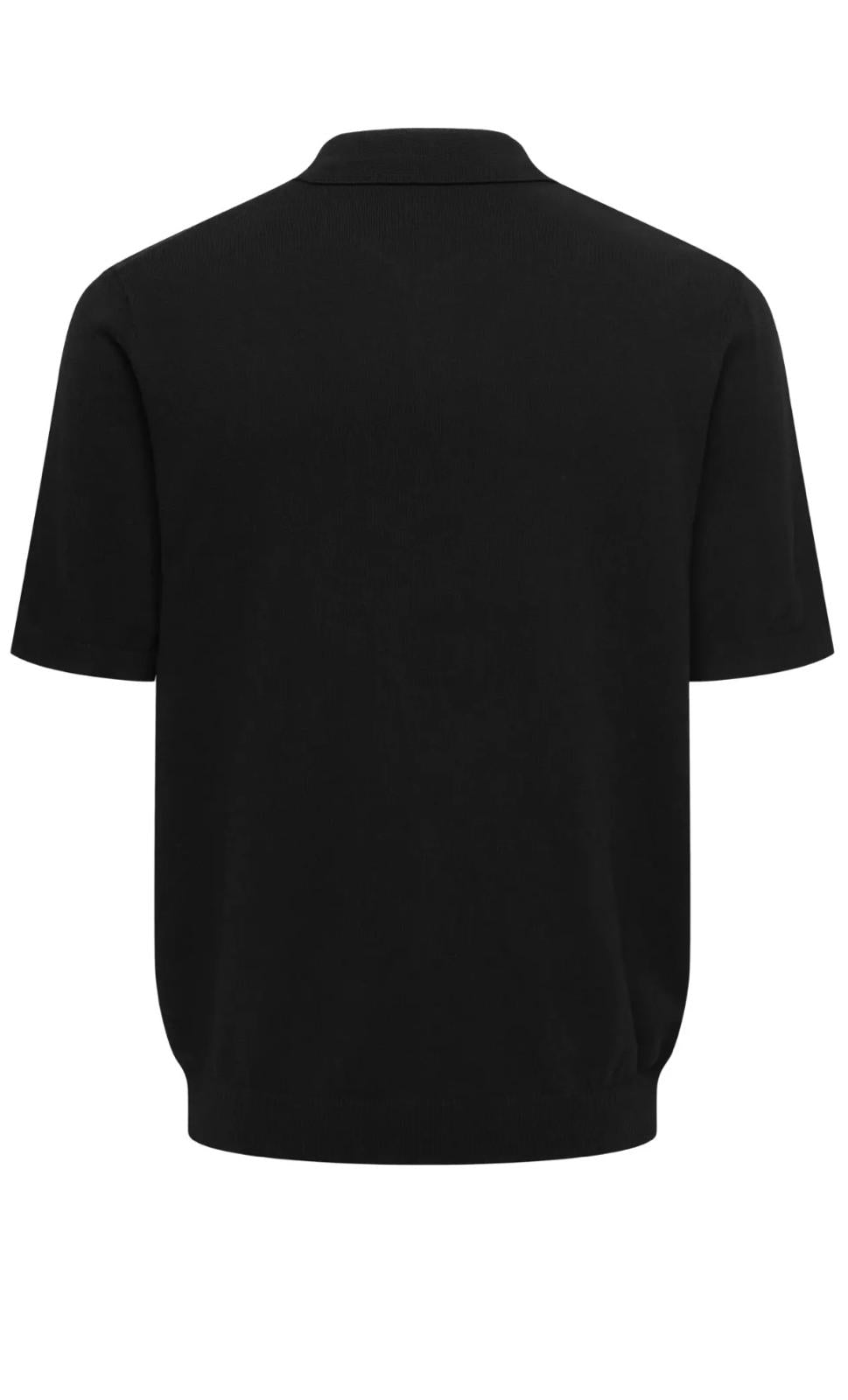 POLO HÉRITAGE