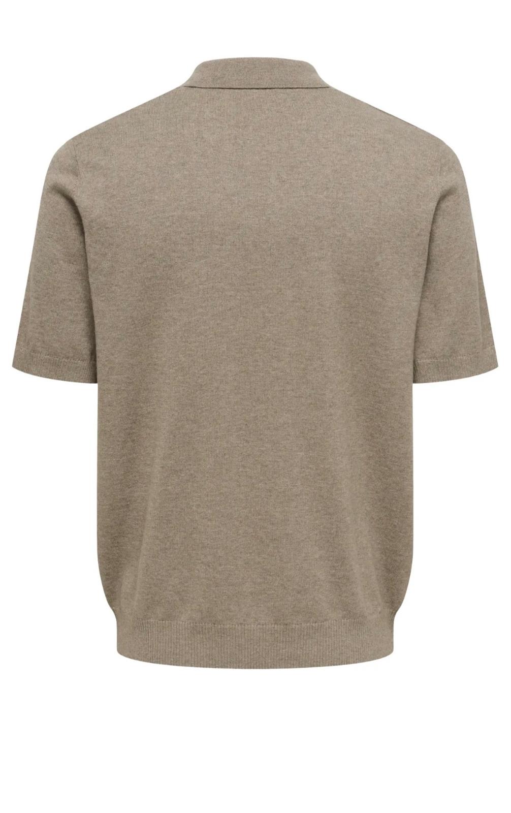 POLO HÉRITAGE